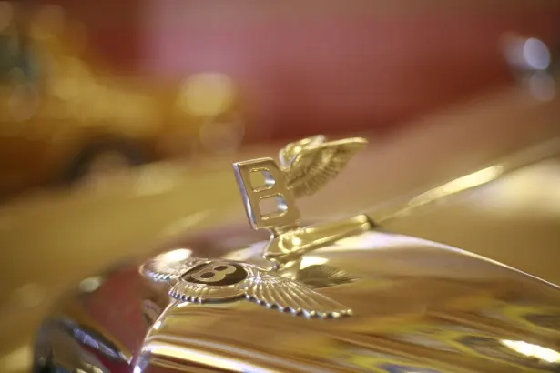 אגאו קזינו אפליקציית Android/iOS