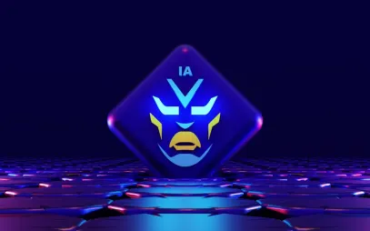 אגאו קזינו אפליקציה לנייד